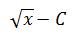 Maths-Indefinite Integrals-29530.png